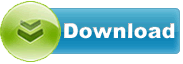 Download Nicomsoft OCR SDK 7.0.885
